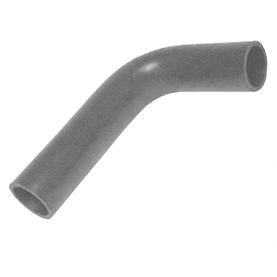dai-equipo-pesado-manguera-radiador-hule-d-int-50-80-mm-para-dina-0