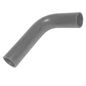dai-equipo-pesado-manguera-radiador-hule-d-int-50-80-mm-para-dina-0