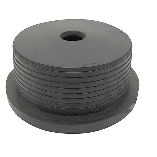 dai-equipo-pesado-repuesto-de-tapon-para-tapa-de-punterias-hule-alto-30-00-mm-0 dai-equipo-pesado-repuesto-de-tapon-para-tapa-de-punterias-hule-alto-30-00-mm-0