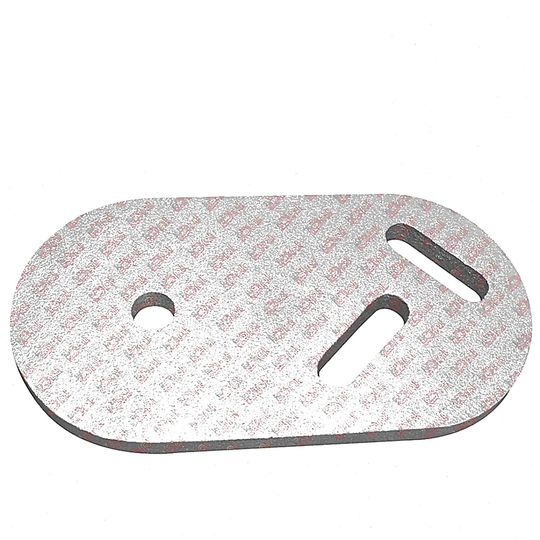 dai-equipo-pesado-base-para-tope-de-cofre-metal-para-kenworth-0 dai-equipo-pesado-base-para-tope-de-cofre-metal-para-kenworth-0