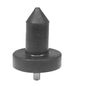 dai-equipo-pesado-tope-para-cofre-hule-para-kenworth-0