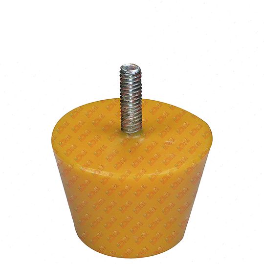 dai-equipo-pesado-tope-para-cofre-poliuretano-para-dina-0 dai-equipo-pesado-tope-para-cofre-poliuretano-para-dina-0