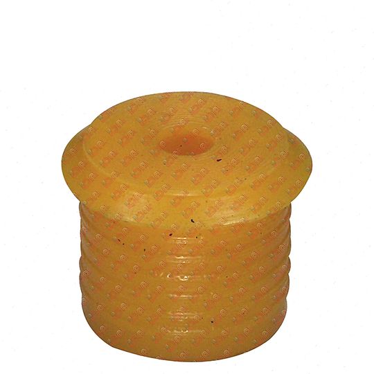 dai-equipo-pesado-goma-para-bayoneta-de-aceite-poliuretano-alto-20-63-mm-0 dai-equipo-pesado-goma-para-bayoneta-de-aceite-poliuretano-alto-20-63-mm-0