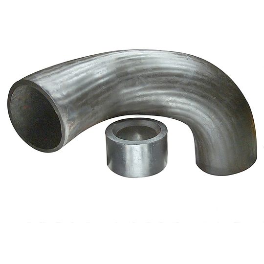 dai-equipo-pesado-manguera-para-filtro-de-aire-hule-para-motor-perkins-0