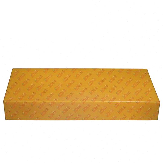 dai-equipo-pesado-soporte-para-chasis-poliuretano-para-peterbilt-0 dai-equipo-pesado-soporte-para-chasis-poliuretano-para-peterbilt-0