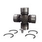 dai-equipo-pesado-cruceta-de-metal-para-mercedes-benz-evobus-0