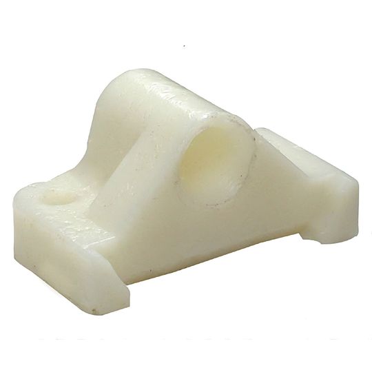 dai-equipo-pesado-base-para-pedal-de-acelerador-poliuretano-para-kenworth-0 dai-equipo-pesado-base-para-pedal-de-acelerador-poliuretano-para-kenworth-0