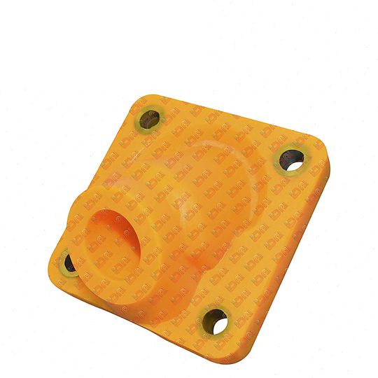 dai-equipo-pesado-buje-de-direccion-poliuretano-para-kenworth-0 dai-equipo-pesado-buje-de-direccion-poliuretano-para-kenworth-0