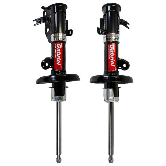 gabriel-par-de-amortiguadores-gas-delanteros-ultra-chromium-honda-civic-2012-2016-civic-0
