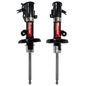gabriel-par-de-amortiguadores-gas-delanteros-ultra-chromium-honda-civic-2012-2016-civic-0