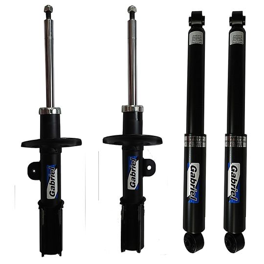 gabriel-kit-de-4-amortiguadores-gas-ultra-chromium-chevrolet-captiva-2008-2010-captiva-sport-0