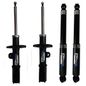 gabriel-kit-de-4-amortiguadores-gas-ultra-chromium-chevrolet-captiva-2008-2010-captiva-sport-0