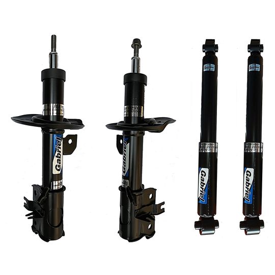 gabriel-kit-de-4-amortiguadores-gas-ultra-chromium-renault-koleos-2009-2014-koleos-0