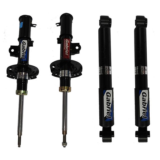 gabriel-kit-de-4-amortiguadores-gas-ultra-chromium-hyundai-accent-2012-2017-accent-0