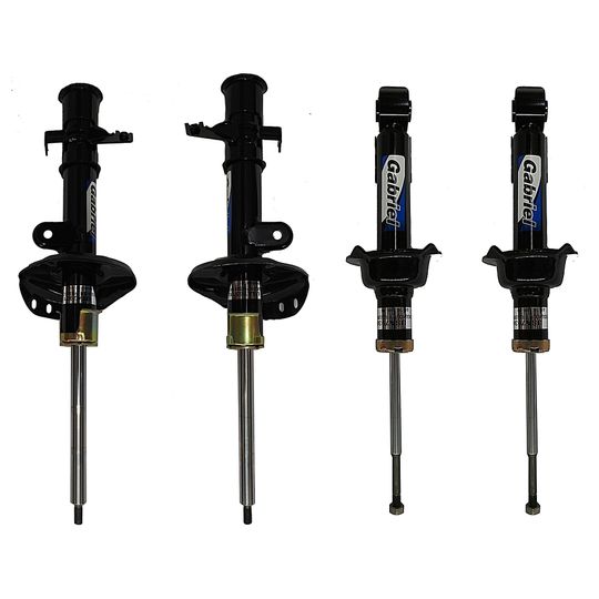 gabriel-kit-de-4-amortiguadores-gas-ultra-chromium-honda-cr-v-2012-2015-cr-v-0