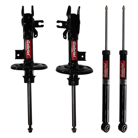 gabriel-kit-de-4-amortiguadores-gas-ultra-chromium-mazda-3-2014-2015-3-0
