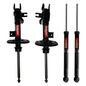 gabriel-kit-de-4-amortiguadores-gas-ultra-chromium-mazda-3-2014-2015-3-0