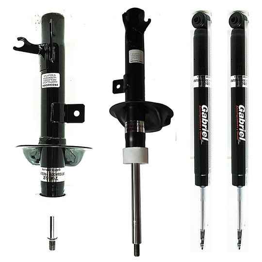 gabriel-kit-de-4-amortiguadores-gas-ford-focus-2000-2006-focus-0