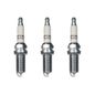 champion-kit-de-3-bujias-de-encendido-copper-plus-mitsubishi-mirage-2019-mirage-g4-l3-1-2l-0