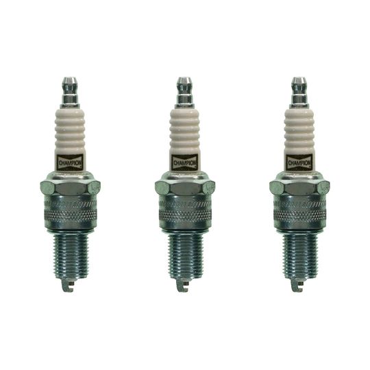 champion-kit-de-3-bujias-de-encendido-double-platinum-chevrolet-metro-1998-2000-metro-l3-1-0l-0