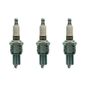 champion-kit-de-3-bujias-de-encendido-double-platinum-chevrolet-metro-1998-2000-metro-l3-1-0l-0