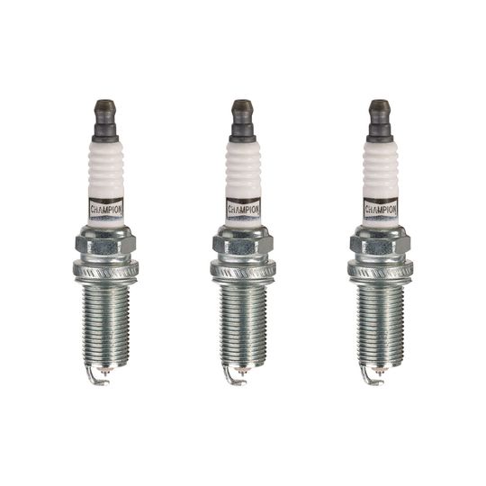champion-kit-de-3-bujias-de-encendido-double-platinum-mitsubishi-mirage-2019-mirage-g4-l3-1-2l-0