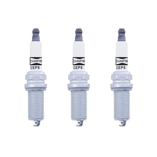 champion-kit-de-3-bujias-de-encendido-eon-power-dodge-attitude-2015-2020-attitude-l3-1-2l-0 champion-kit-de-3-bujias-de-encendido-eon-power-dodge-attitude-2015-2020-attitude-l3-1-2l-0