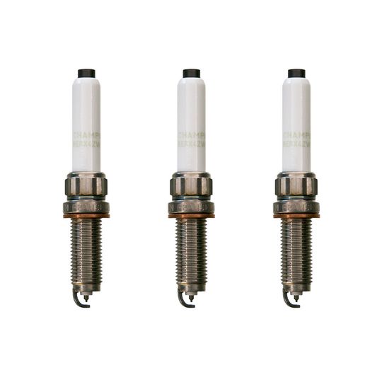 champion-kit-de-3-bujias-de-encendido-iridium-bmw-serie-3-2018-318i-l3-1-5l-0