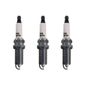 champion-kit-de-3-bujias-de-encendido-iridium-mitsubishi-mirage-2017-2020-mirage-g4-l3-1-2l-0