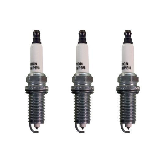 champion-kit-de-3-bujias-de-encendido-iridium-mitsubishi-mirage-2017-2020-mirage-l3-1-2l-0