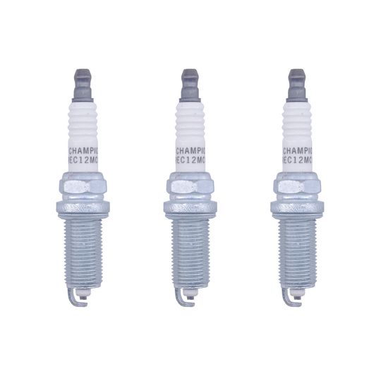 champion-kit-de-3-bujias-de-encendido-copper-plus-mitsubishi-mirage-2017-2020-mirage-l3-1-2l-0 champion-kit-de-3-bujias-de-encendido-copper-plus-mitsubishi-mirage-2017-2020-mirage-l3-1-2l-0