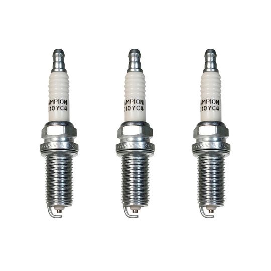 champion-kit-de-3-bujias-de-encendido-copper-plus-mitsubishi-mirage-2015-2020-mirage-l3-1-2l-0 champion-kit-de-3-bujias-de-encendido-copper-plus-mitsubishi-mirage-2015-2020-mirage-l3-1-2l-0