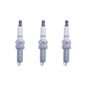champion-kit-de-3-bujias-de-encendido-copper-plus-suzuki-swift-2018-2020-swift-l3-1-0l-0