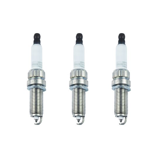 champion-kit-de-3-bujias-de-encendido-double-platinum-peugeot-208-2019-2020-208-l3-1-2l-0 champion-kit-de-3-bujias-de-encendido-double-platinum-peugeot-208-2019-2020-208-l3-1-2l-0