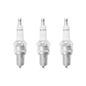 champion-kit-de-3-bujias-de-encendido-copper-plus-geo-metro-1989-1997-metro-l3-1-0l-0
