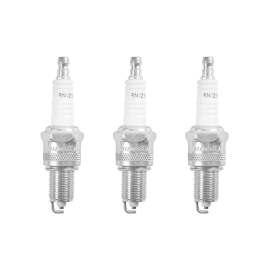 champion-kit-de-3-bujias-de-encendido-copper-plus-pontiac-firefly-1985-1988-firefly-l3-1-0l-0