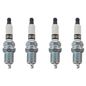 champion-kit-de-4-bujias-de-encendido-platinum-power-chrysler-cirrus-2007-2010-cirrus-l4-2-4l-0