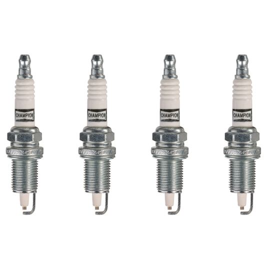 champion-kit-de-4-bujias-de-encendido-platinum-power-jeep-wrangler-1997-2002-wrangler-l4-2-5l-0