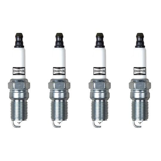 champion-kit-de-4-bujias-de-encendido-double-platinum-ford-fiesta-2008-fiesta-l4-2-0l-0
