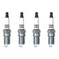champion-kit-de-4-bujias-de-encendido-double-platinum-ford-fiesta-2008-fiesta-l4-2-0l-0