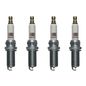 champion-kit-de-4-bujias-de-encendido-iridium-honda-civic-2013-civic-l4-1-5l-0