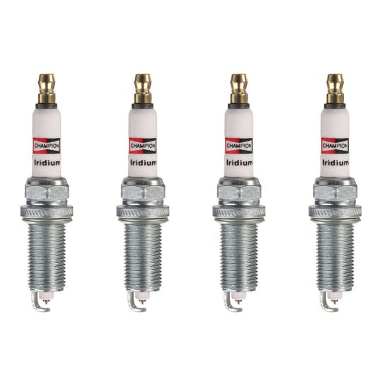 champion-kit-de-4-bujias-de-encendido-iridium-toyota-camry-2010-2017-camry-l4-2-5l-0
