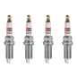 champion-kit-de-4-bujias-de-encendido-iridium-toyota-camry-2010-2017-camry-l4-2-5l-0