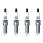 champion-kit-de-4-bujias-de-encendido-iridium-honda-accord-2008-2012-accord-l4-2-4l-0