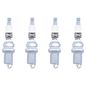 champion-kit-de-4-bujias-de-encendido-eon-power-nissan-altima-1993-2001-altima-l4-2-4l-0