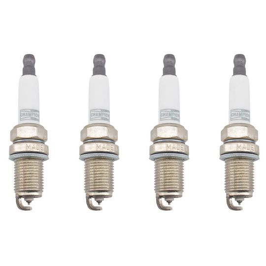 champion-kit-de-4-bujias-de-encendido-double-platinum-volkswagen-passat-2011-2012-passat-cc-l4-2-0l-0 champion-kit-de-4-bujias-de-encendido-double-platinum-volkswagen-passat-2011-2012-passat-cc-l4-2-0l-0