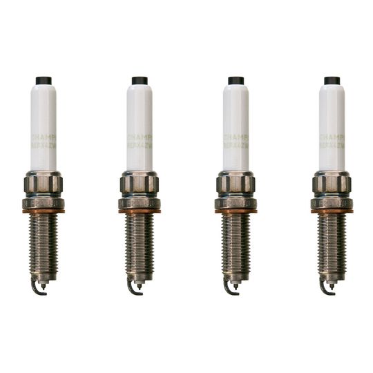 champion-kit-de-4-bujias-de-encendido-iridium-bmw-serie-3-2016-2019-330i-l4-2-0l-0