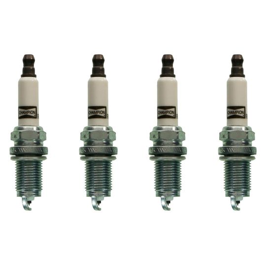 champion-kit-de-4-bujias-de-encendido-double-platinum-acura-csx-2006-2011-csx-l4-2-0l-0 champion-kit-de-4-bujias-de-encendido-double-platinum-acura-csx-2006-2011-csx-l4-2-0l-0