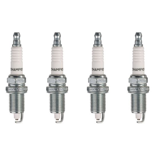 champion-kit-de-4-bujias-de-encendido-copper-plus-chevrolet-prizm-1998-1999-prizm-l4-1-8l-0 champion-kit-de-4-bujias-de-encendido-copper-plus-chevrolet-prizm-1998-1999-prizm-l4-1-8l-0