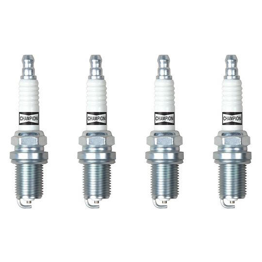 champion-kit-de-4-bujias-de-encendido-copper-plus-nissan-multi-1986-1988-multi-l4-2-0l-0 champion-kit-de-4-bujias-de-encendido-copper-plus-nissan-multi-1986-1988-multi-l4-2-0l-0